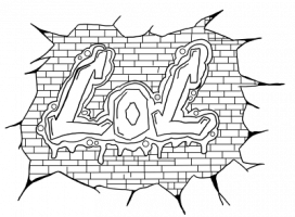 LOL - Lernen ohne Lehrer